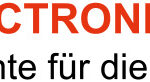 Pbe Electronic GmbH logo